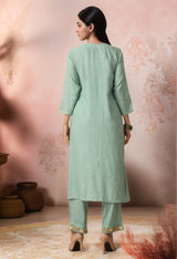 Kurta Set