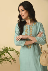 Kurta Set