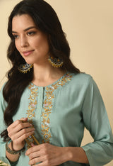 Kurta Set