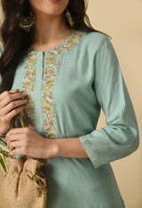 Kurta Set