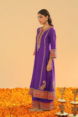 Maisha