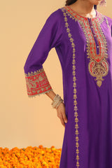 Maisha