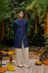 Raunaq Set