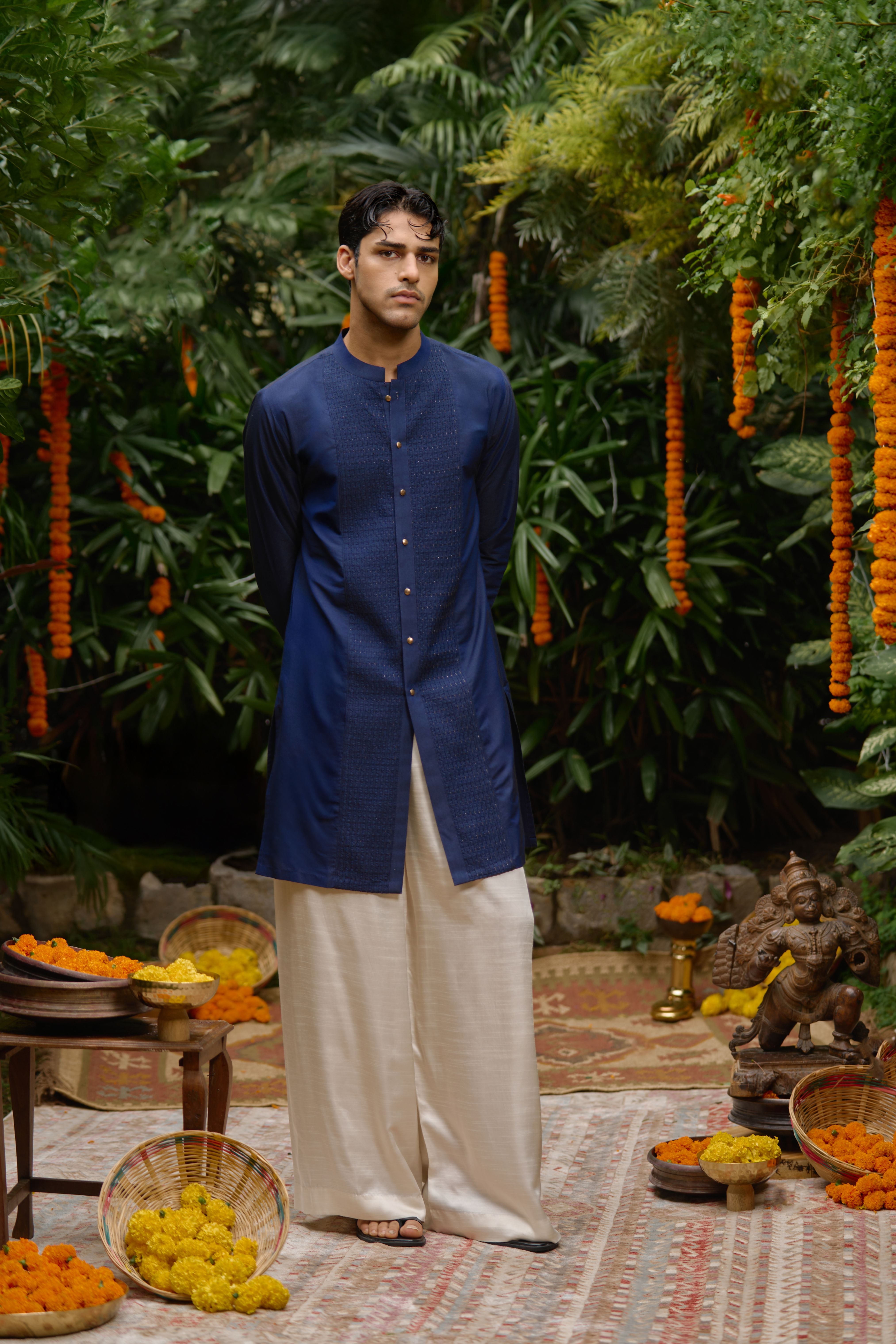 Raunaq Set