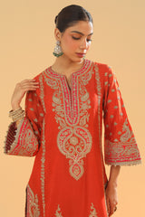 Misam