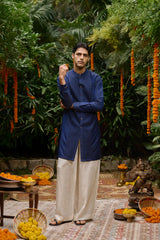 Raunaq Set