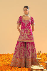 Ishwa