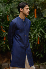 Raunaq Set