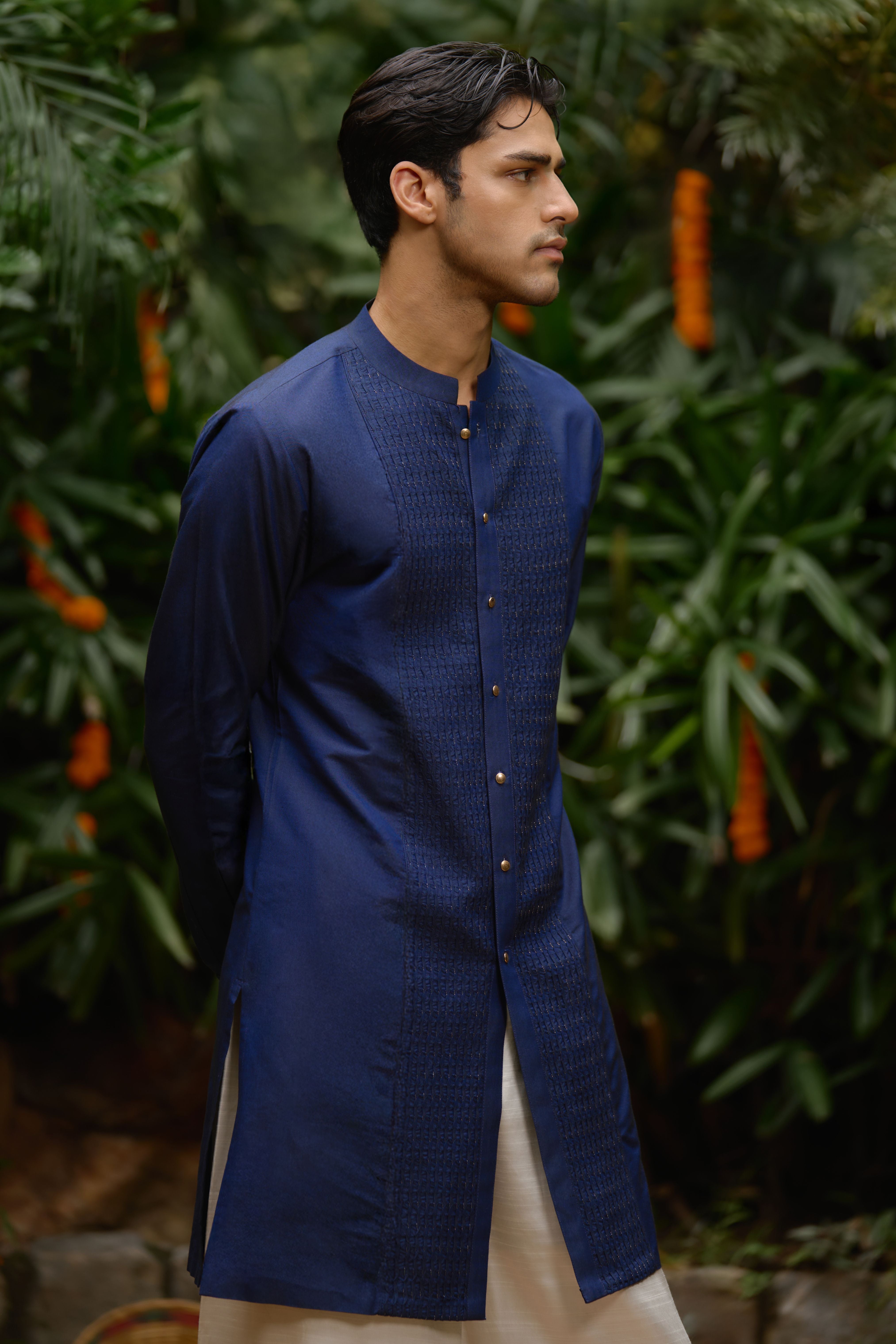 Raunaq Set