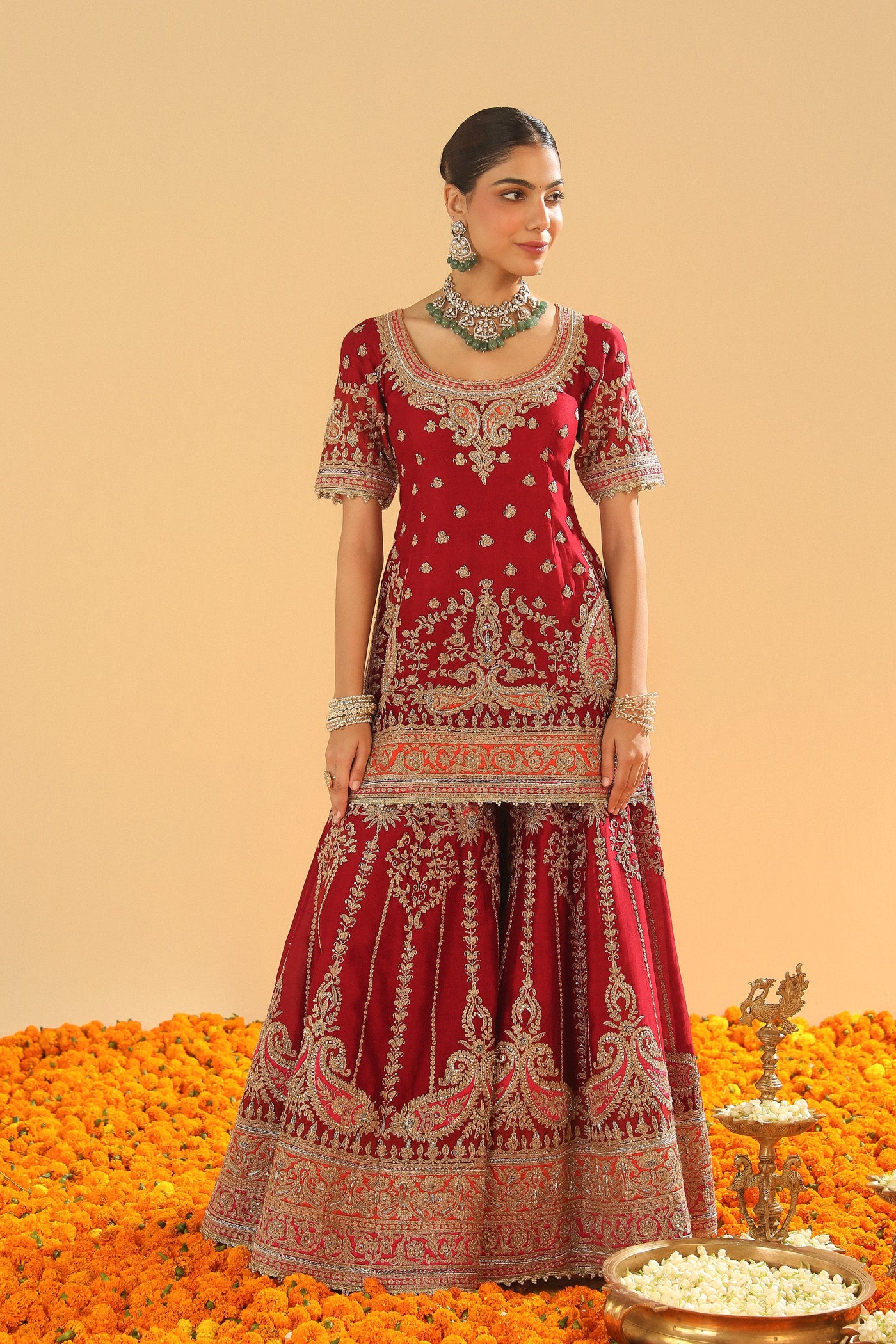 Sehrish