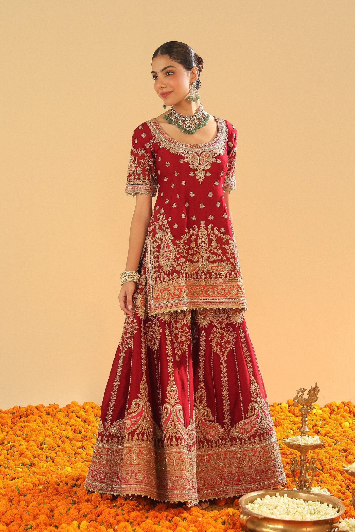 Sehrish