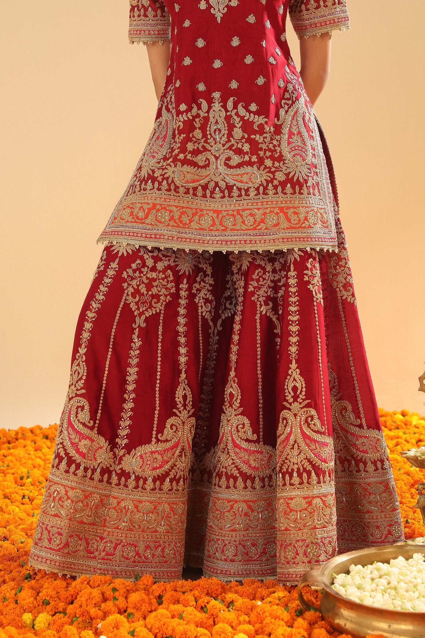 Sehrish