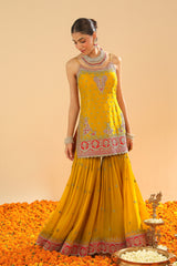 Mehan