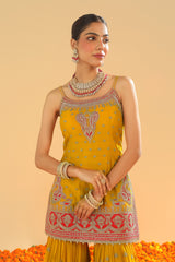 Mehan