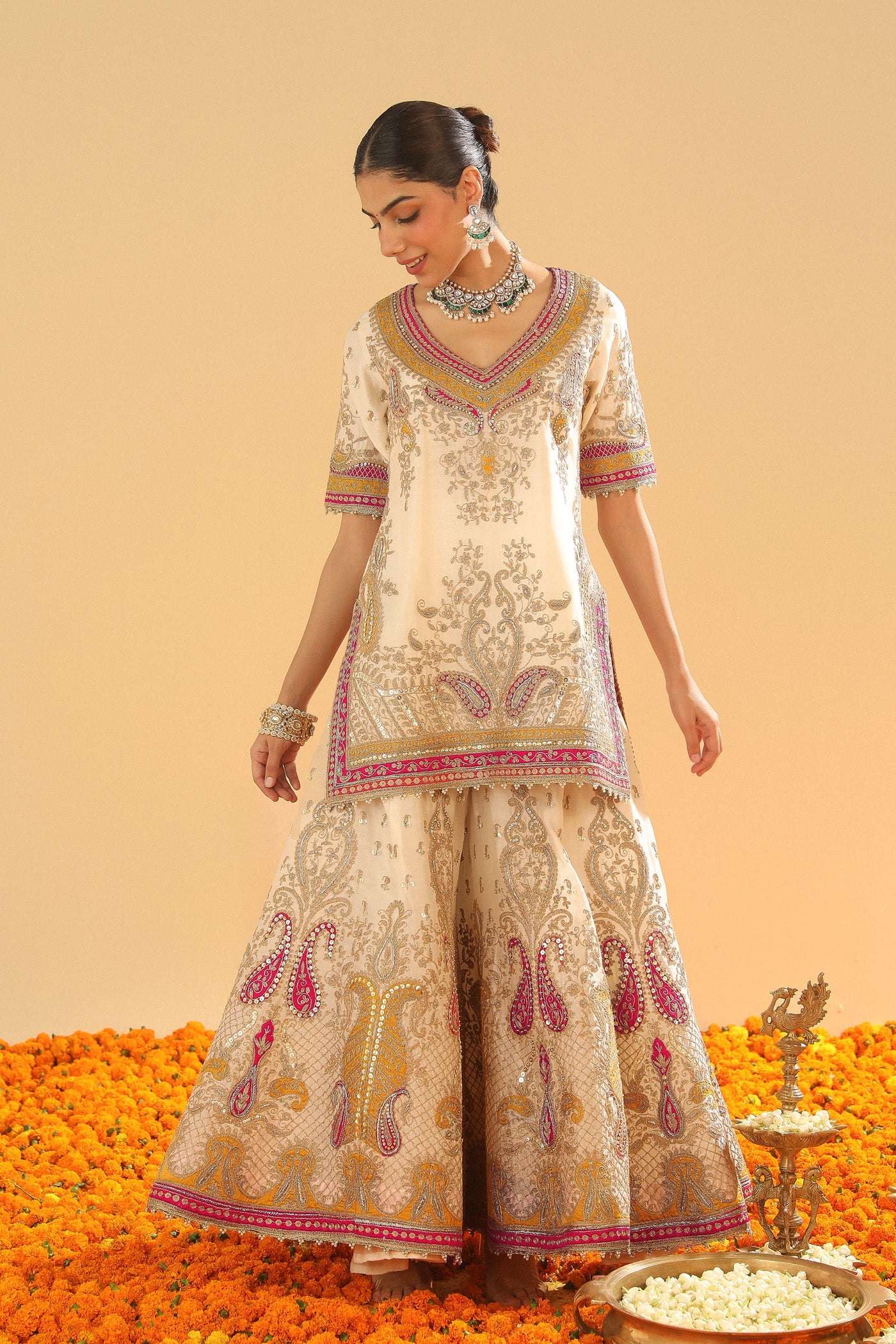 Sadiya