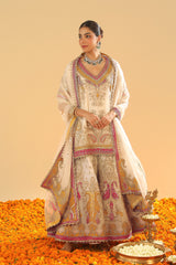 Sadiya