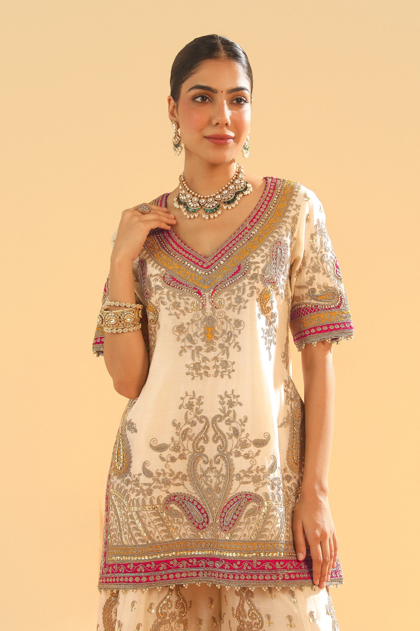 Sadiya