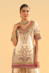 Sadiya