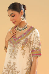 Sadiya