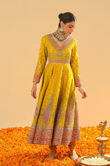 Shazia