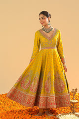 Shazia