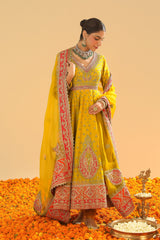 Shazia