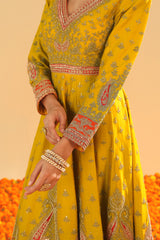 Shazia