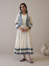Maryam Kurta Set