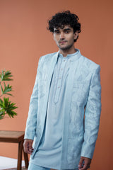 Neelraj Set