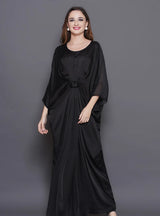 HEIRESS DRESS