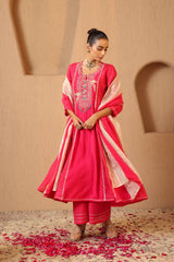Kurta Set