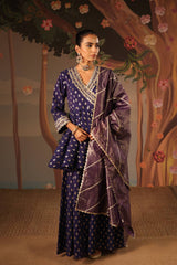 Kurta Set