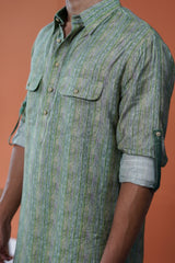 Aarivan