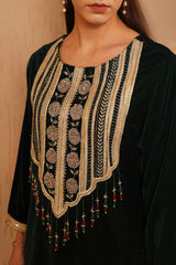 Kurta Set