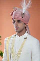 Divyant
