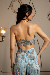 Ashya Co-ord