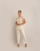 AW135 - pants