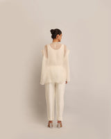 AW135 - pants
