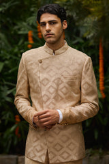 Aaravya