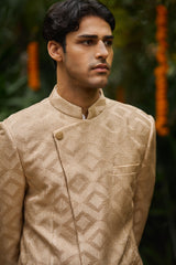 Aaravya Set