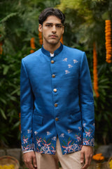 Bagh Set