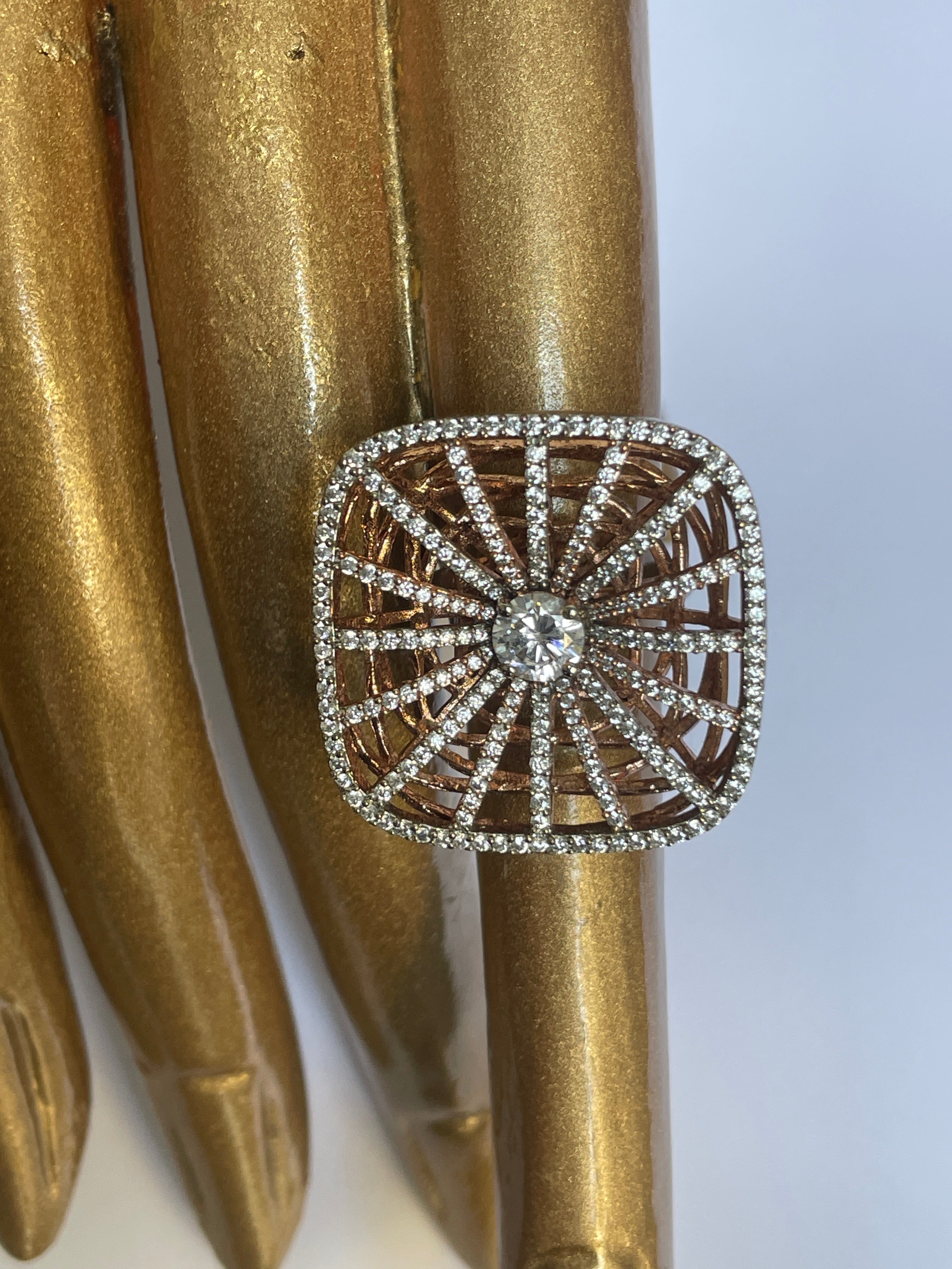 RINGS