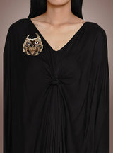 SO FLO DRESS