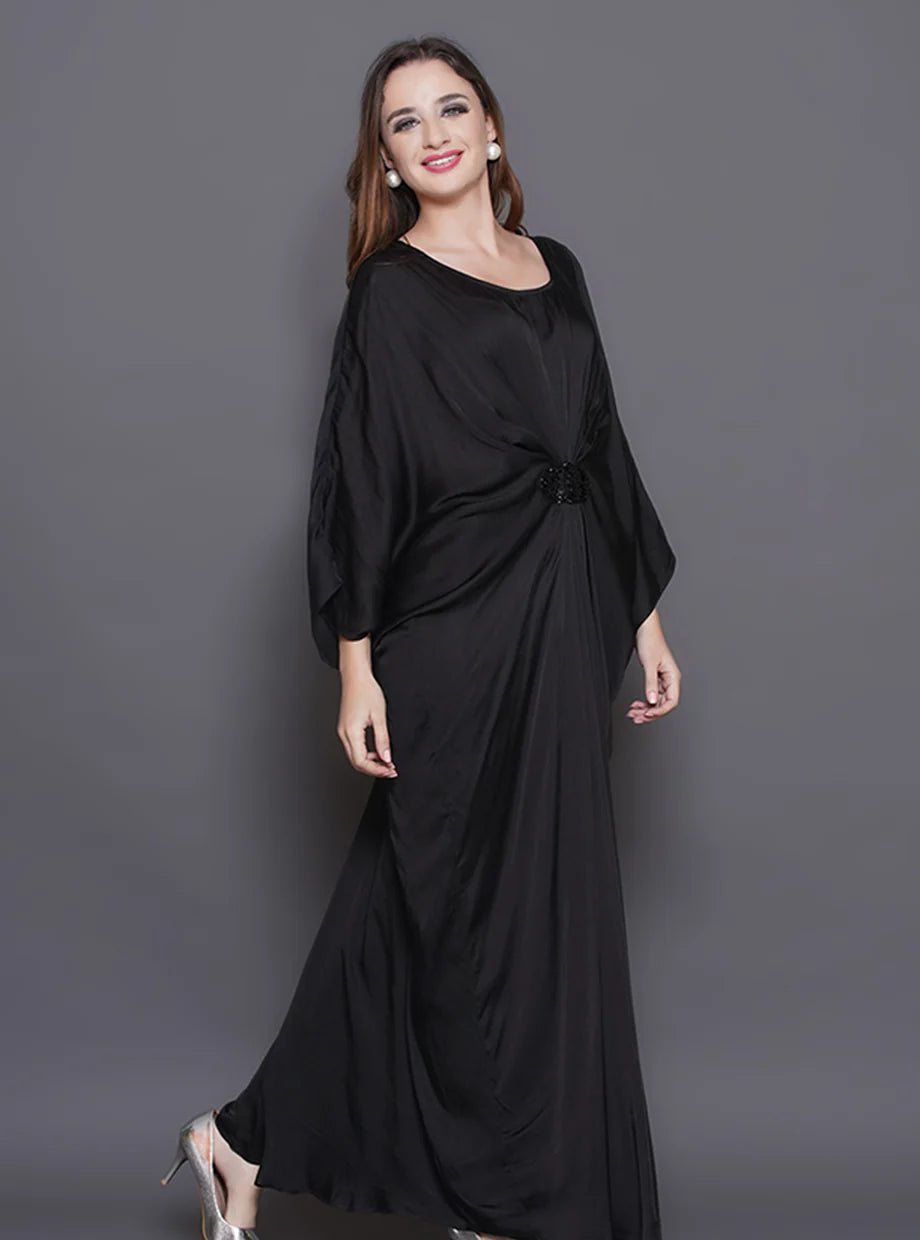 HEIRESS DRESS