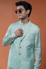 Shobhit