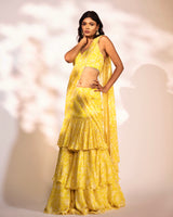 AMANI
