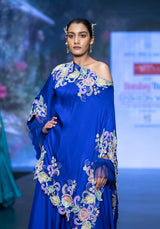Vina Cape set