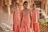 Veesha Lehenga Set