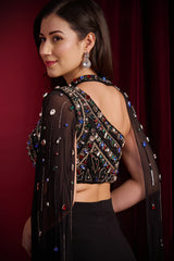 VIRA LEHENGA