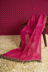 KADAMBARI LEHENGA 05